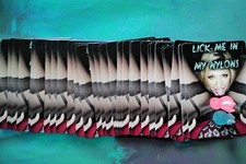 Exclusive Bespoke Adult