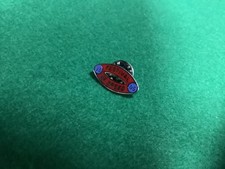 Goodwood Festival of Speed