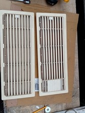 Electrolux Caravann Motorhome