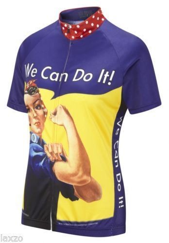 Ladies women cycling - , short