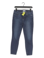 Paige Women's Jeans W 28 in