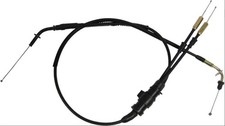 Fits Throttle Cable For Yamaha