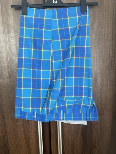 Men gents callaway golf - men’s,