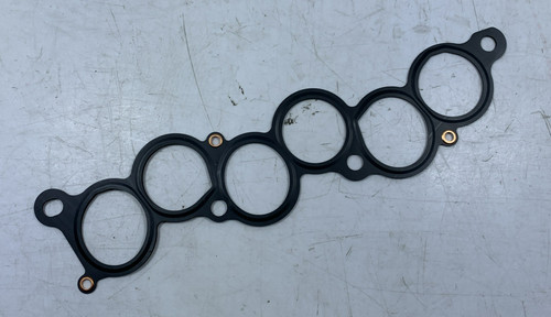 17176 62030 original intake - 17176-62030,