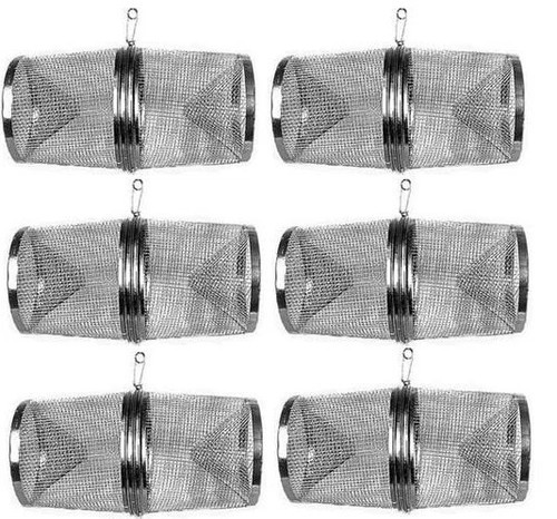 Gee minnow trap - gee's, g-40