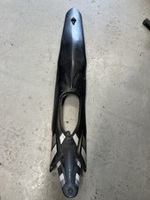 Beta Evo 2006 Mudguard Fender