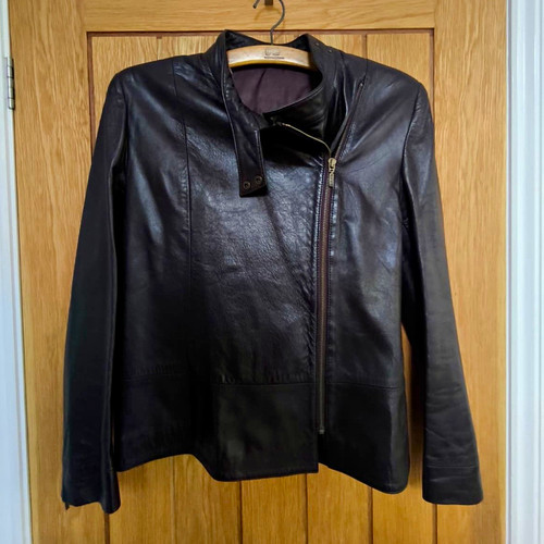 Michael marks spencer - st, &