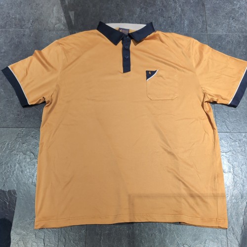 Gabicci collezione polo shirt - gabicci,