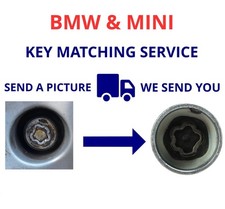 Security master locking wheel - master,