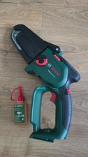 BOSCH EasyChain 18V-15-7