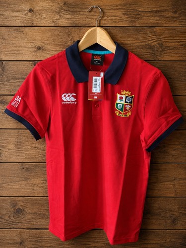 British irish lions men - british, &