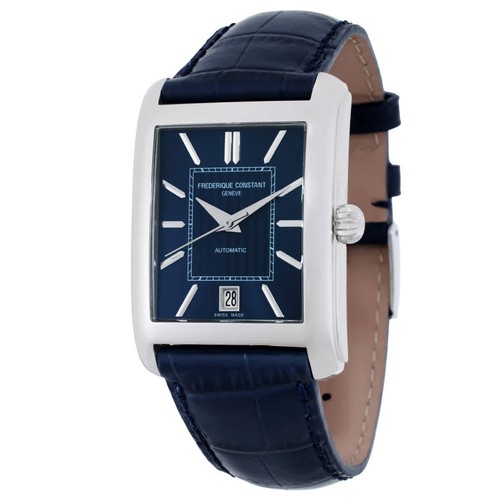 Frederique constant classics - constant,