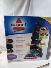 Bissell Proheat 2X Upright