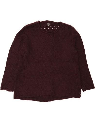 Eddie bauer womens oversized - eddie,