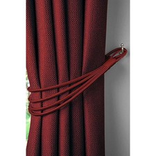 Alan Symonds Charlotte Braided