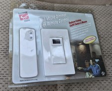 commercial electric wall mount