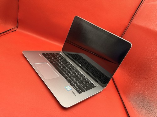 Elitebook 1030 core m7 - 1030, g1