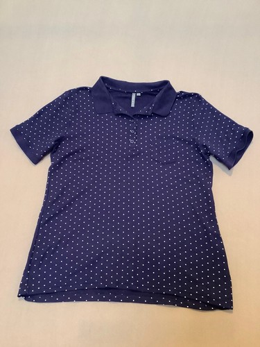 Original wardrobe essentials - original,