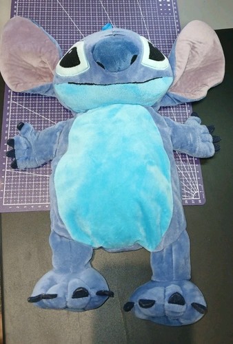 Primark disney lilo - primark,