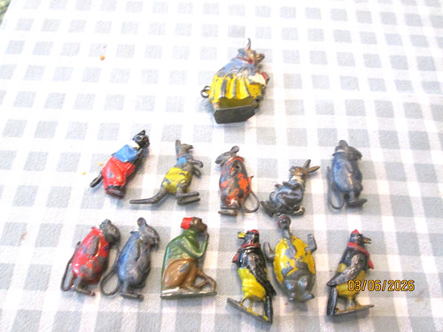 Britains cadbury s - x,