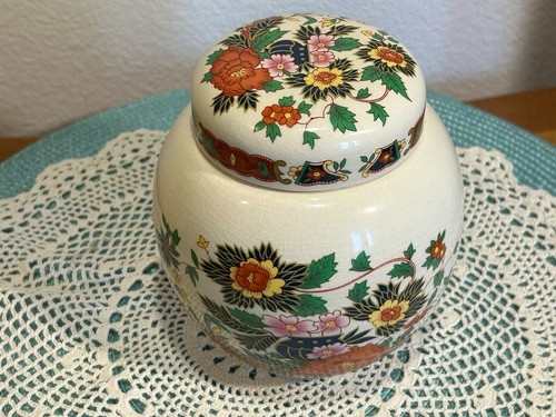 Rare find 1940 - rare,