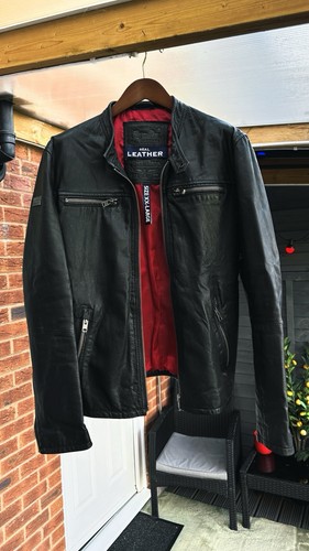 Superdry men real - superdry,