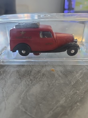 Vitese diecast mercedes - 1:43,