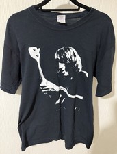 Roger Waters - T Shirt - Dark Side of The Moon Tour 2007 - Large - Vintage Rare