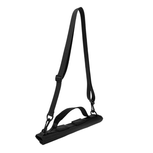 Golf club bag easy use - golf,