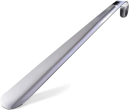 Extra long stainless - 🔥,