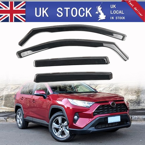 For toyota rav4 mk5 door - rav4,