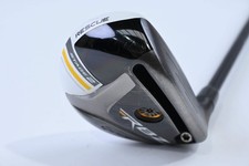 Taylormade RBZ Stage 2 Tour #3