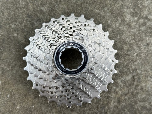 Shimano 105 r7000 speed - shimano,