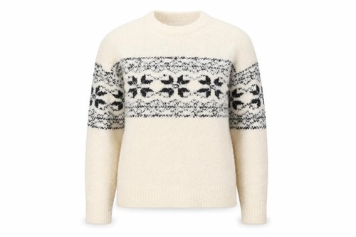 Marks spencer womens - marks, &