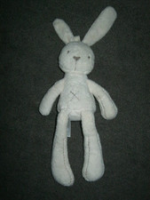 Mamas & Papas Millie & Boris