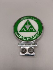 Institute of Advanced