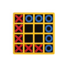 Chess Board Toe Game Coffee