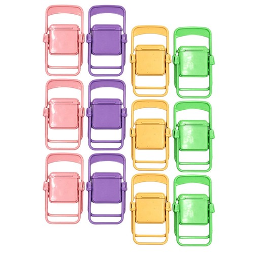 Pcs novelty mobile phone - 12,