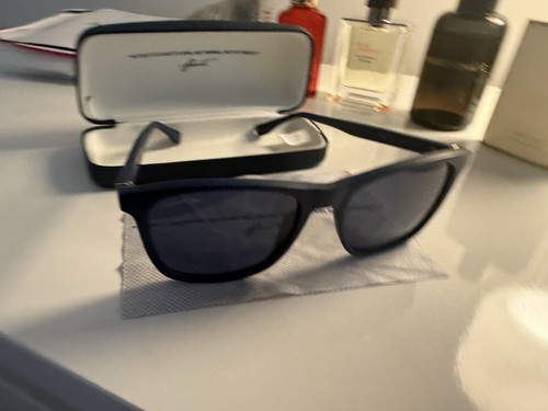 Lacoste sunglasses in - lacoste, l.12.12
