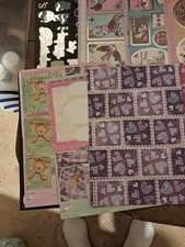 464 Craft JOBLOT Die