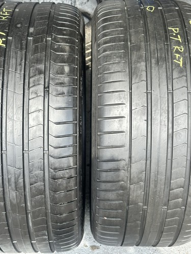 305 r20 112y - r20,