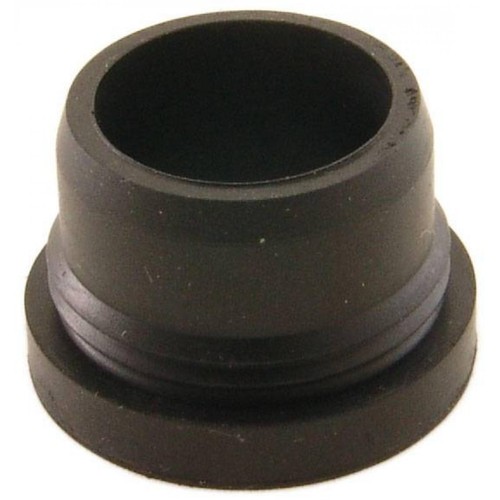 Gasket seal for - seal, yaris