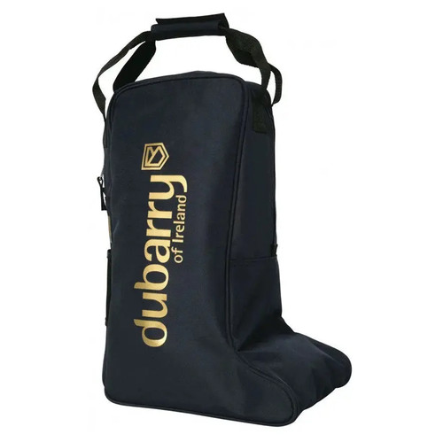 Dubarry dromoland boot bag - dromoland,