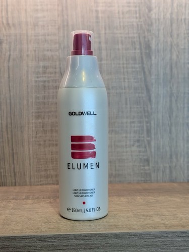 Goldwell elumen leave - leave, in