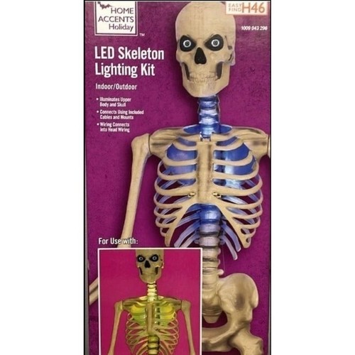 Home accents holiday led - accents,
