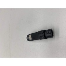 Nissan R35 tyre pressure antenna sensor GTR GT-R 2012 40740JY00B