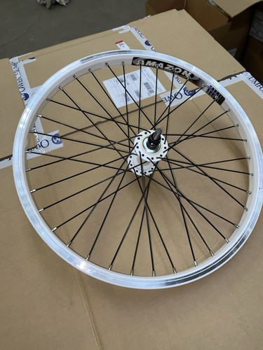 Weinman 20x1 bmx - weinman,