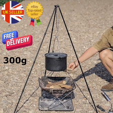 Ultralight Portable Hanging