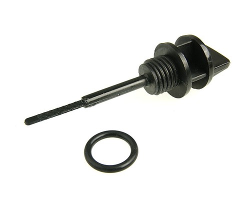 Baotian bt125t rebel dip - bt125t-12,