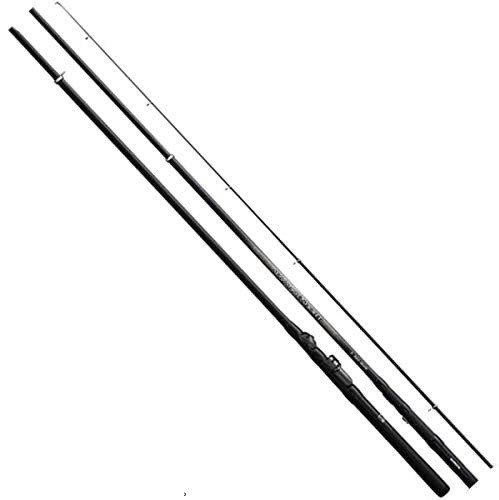 Shimano advance short - 20, 3-370